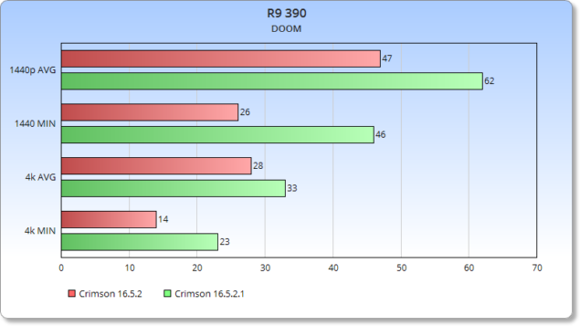 390-635x357.png