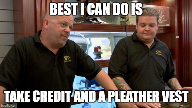 7ie6rr.jpg