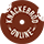 knackebrodonline.com
