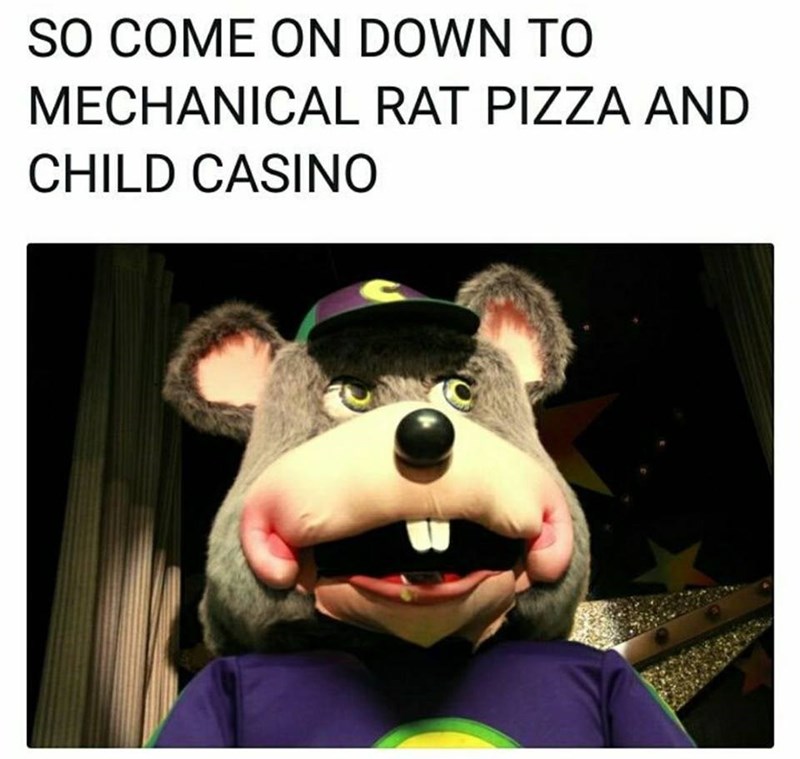 funny-meme-about-chuck-e-cheese