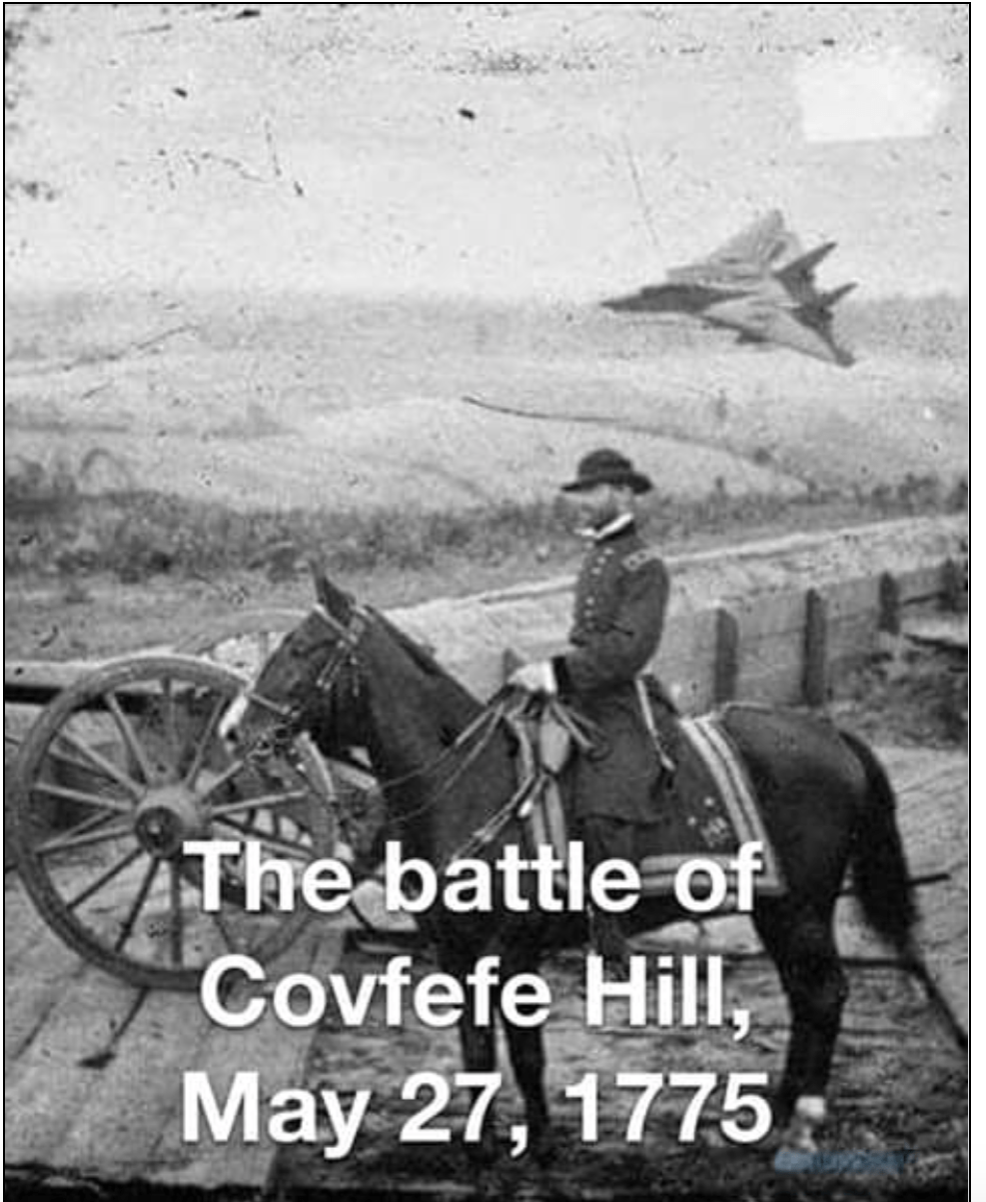 battle-of-covfefe-hill.png
