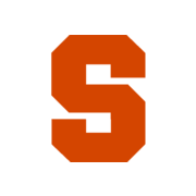 news.syr.edu