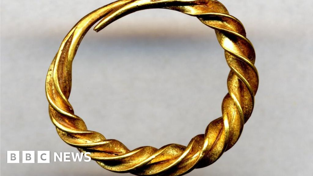 www.bbc.com