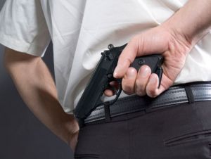 gun-behind-back.jpg