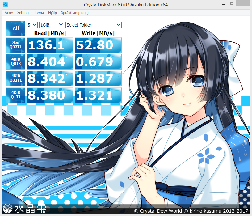20180410163125Crysta.png