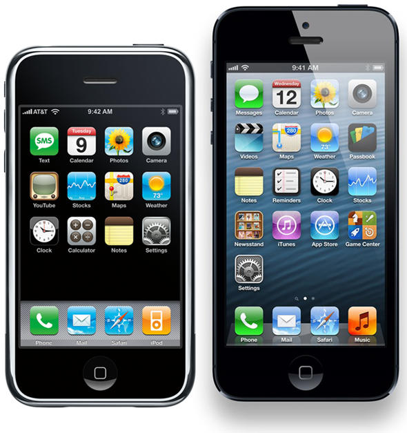 iPhone-OS-1-vs-iOS-6.png
