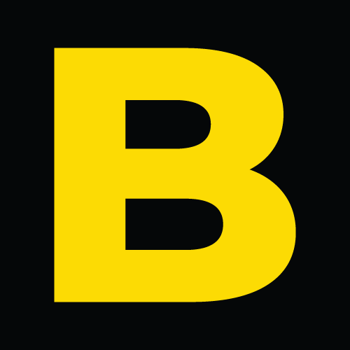 www.busbysbakery.com