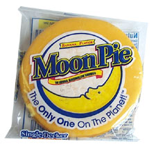 moonpie.jpg