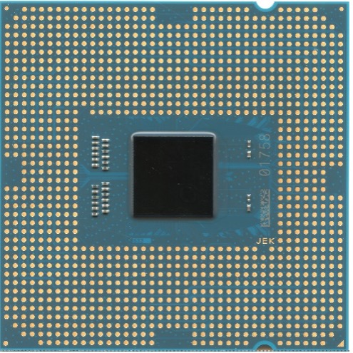 www.tomshardware.com