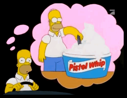 tumblr_m7ah5uyLk11rorg5fo1_500.gif