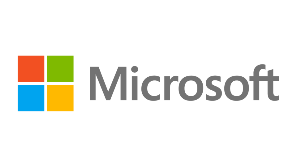 blogs.microsoft.com
