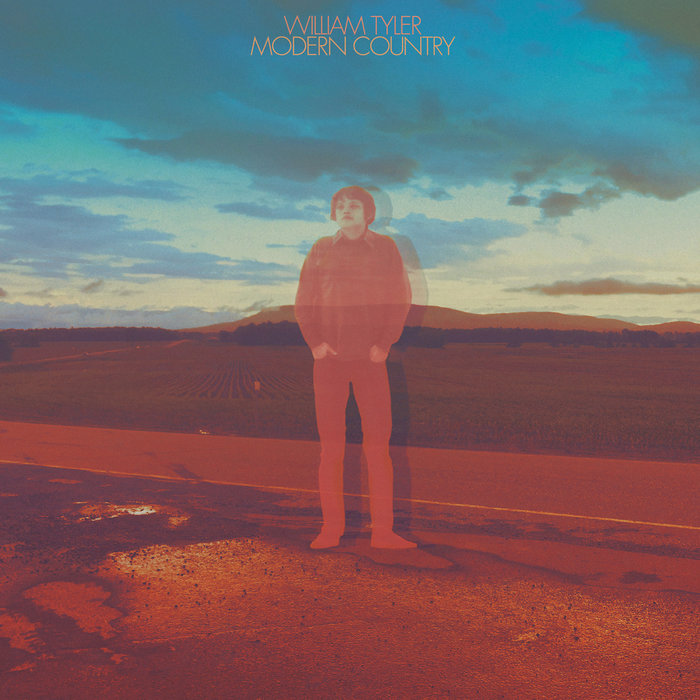 williamtyler.bandcamp.com