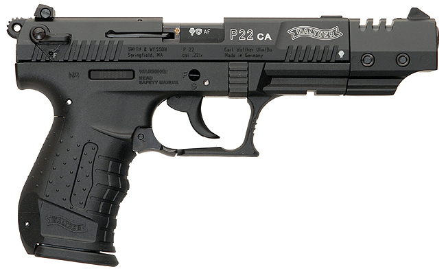 WaltherP22CA.jpg