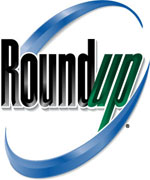 Roundup_herbicide_logo.jpg