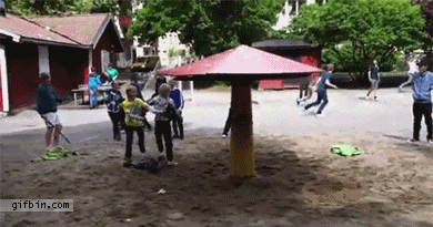 1307119686_kid_vs_swing.gif