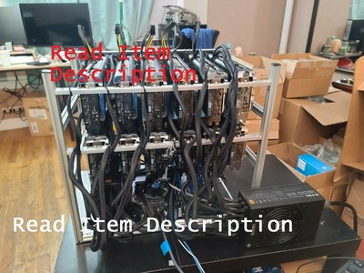 www.ebay.com