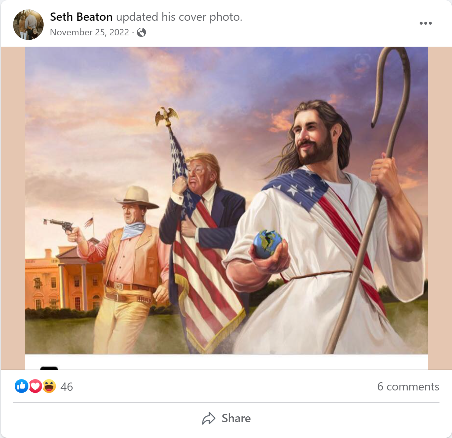 lol-trumptard.png