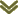 arrowd.gif