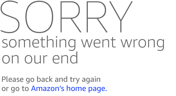 500_503.png
