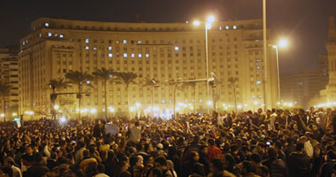 s1201125211134.jpg