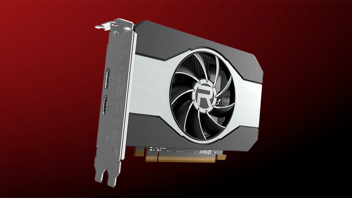 www.tomshardware.com