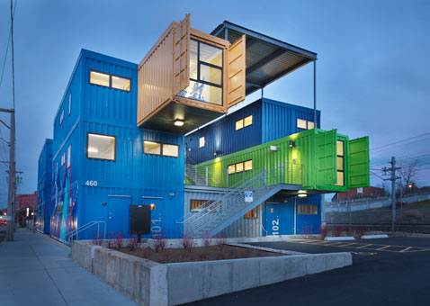 ht_container_5_dm_120620_wblog.jpg