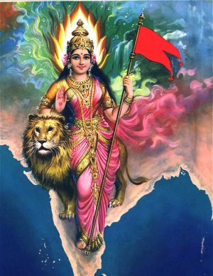 BHARAT-MATA.jpg