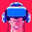 prompthero.com