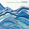 faran.bandcamp.com