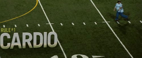 tumblr_mv68hko5551rwmqqho9_500.gif