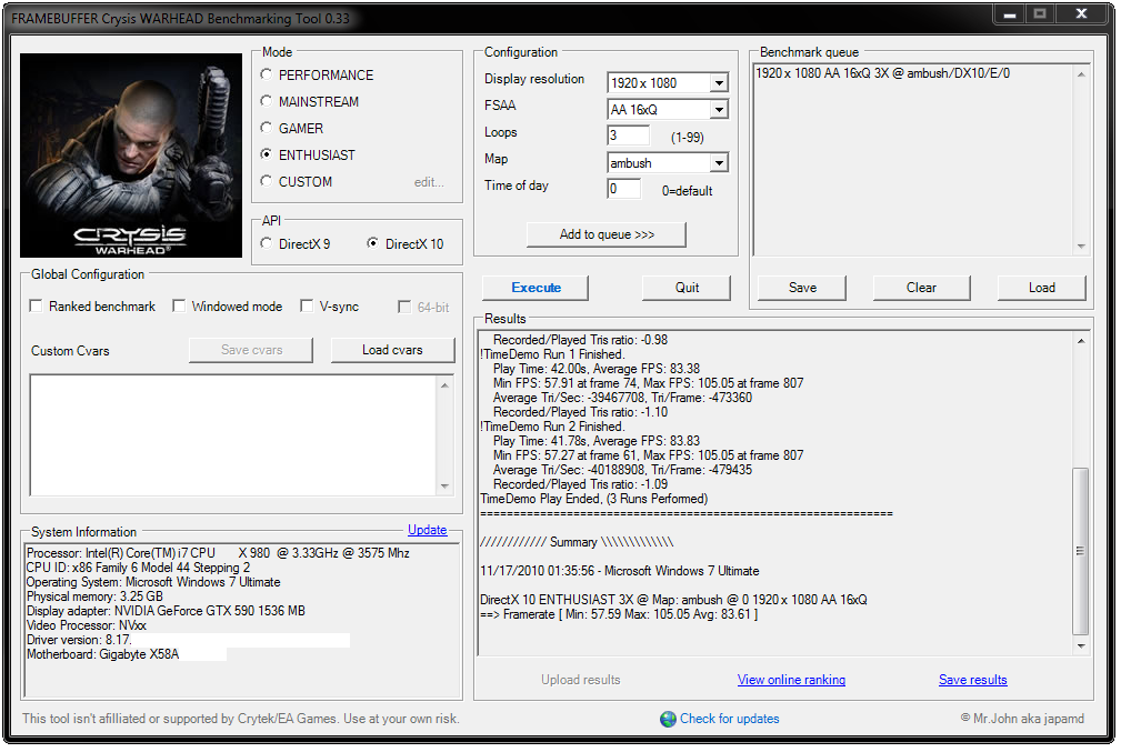 First-Nvidia-GTX-590-Benchmark-Result-Leaked-4.png