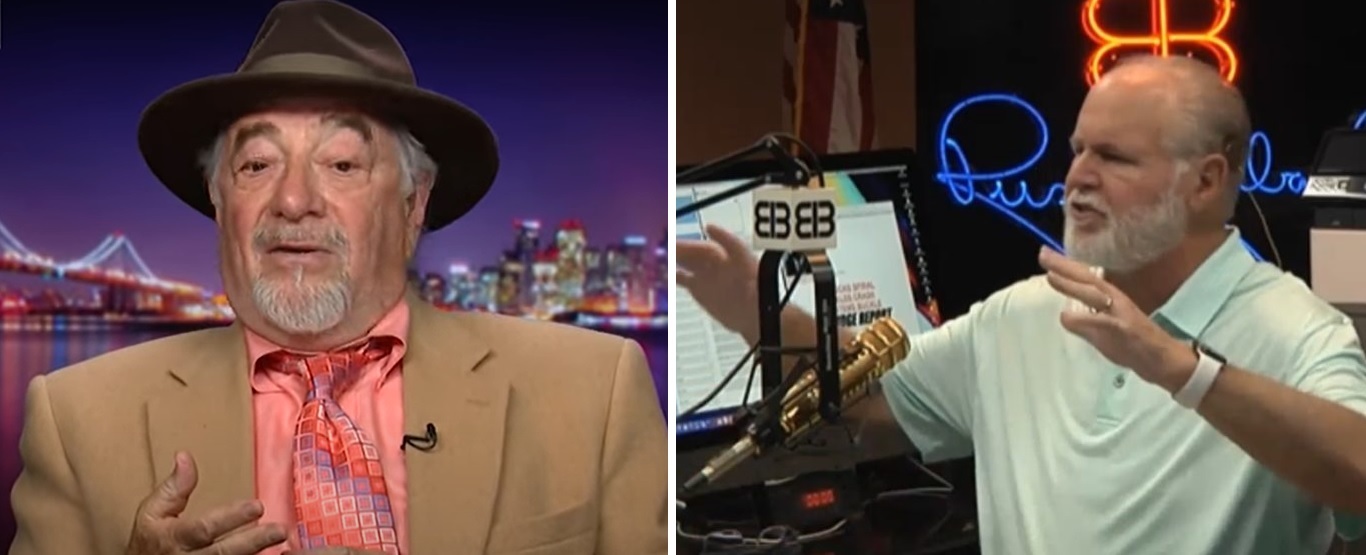 www.mediaite.com