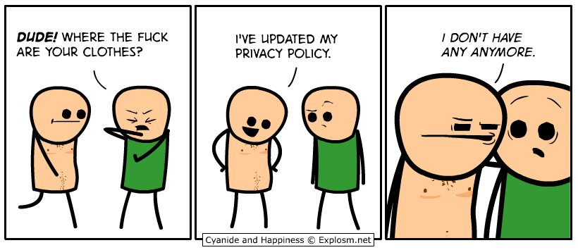 privacy.png