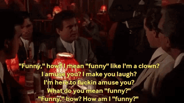 goodfellas-funny.gif
