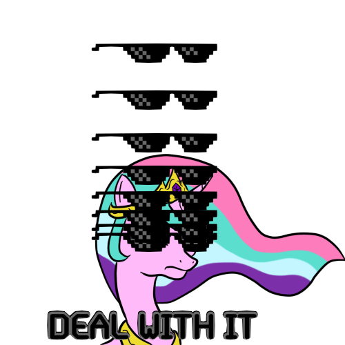 tumblr_mb9w76YlrO1rxmai6o1_500.gif