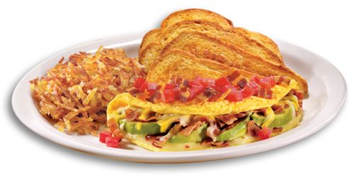 Dennys-Bacon-Avocado-Omelette.jpg