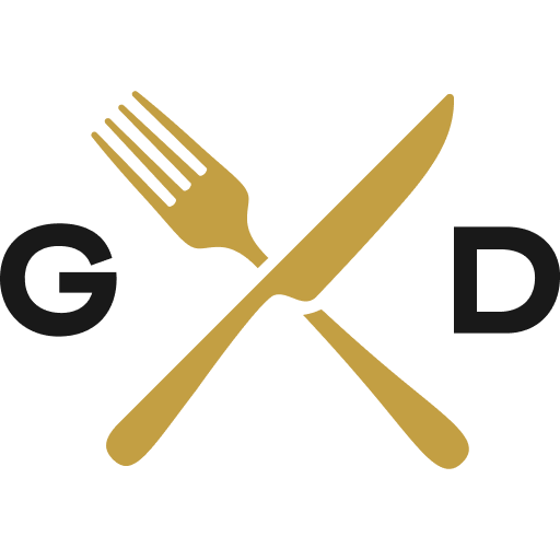 gimmedelicious.com