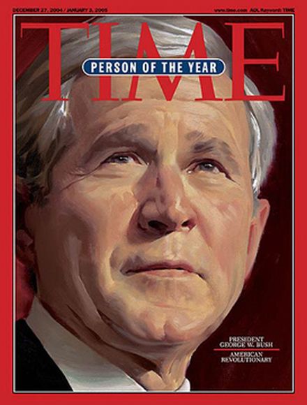 time-person-of-the-year-2004-george-w-bush.jpg