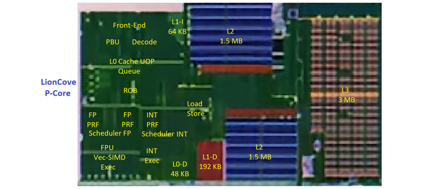 Lion-Cove-structure.png