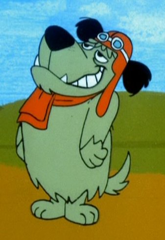 muttley24ka.jpg
