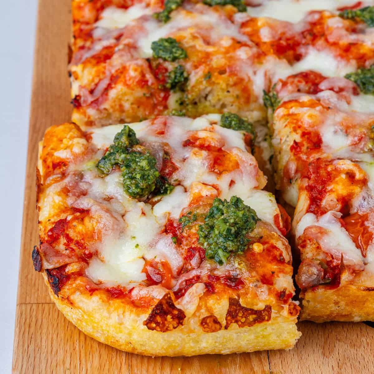 cookingwithayeh.com