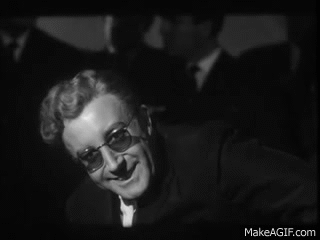 aceizd339pee1.gif