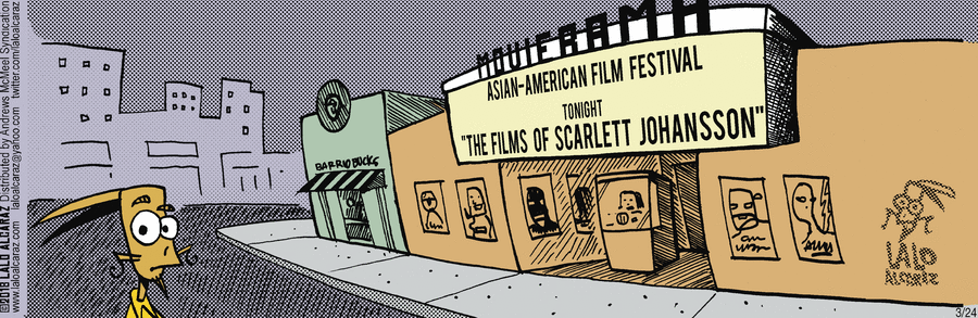 e46f1440090601362008005056a9545d