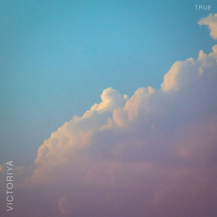 victoriya.bandcamp.com