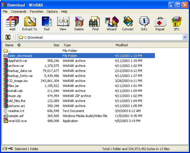 WinRAR_Screenshot_01.gif