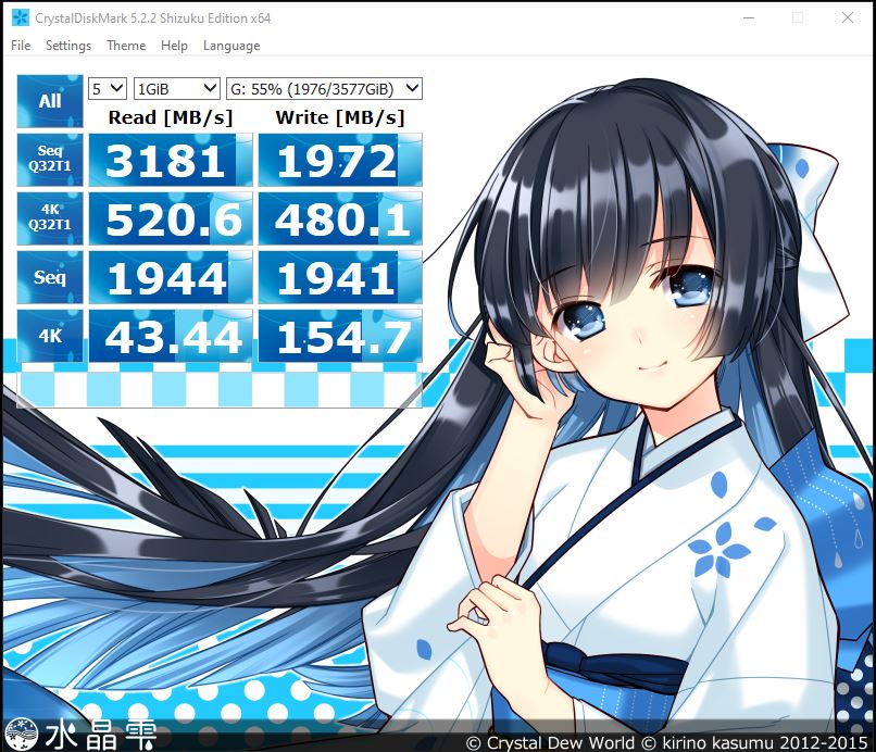 P983.jpg