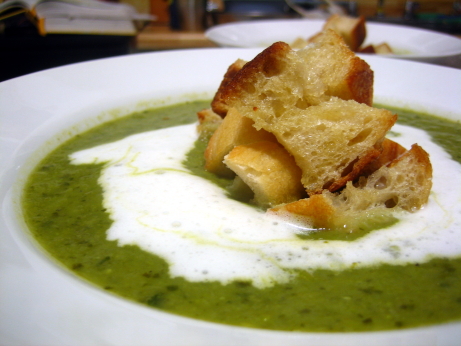 178_french_pea_soup_p96.jpg