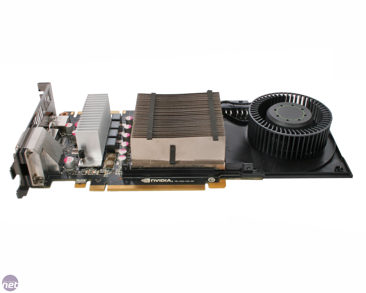 gtx670-11b.jpg