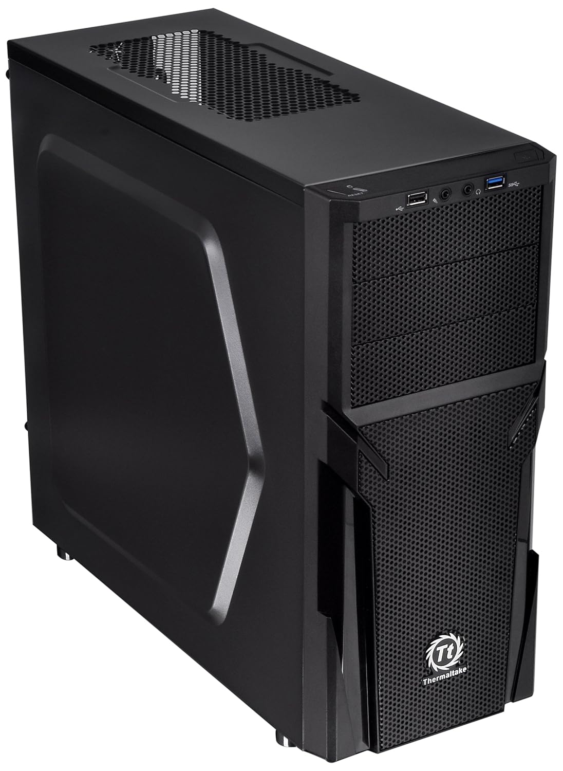 81hYmZkBU5L._SL1500_.jpg