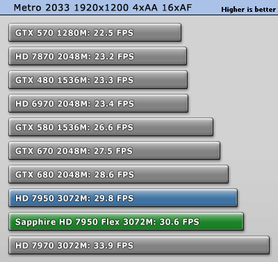metro_2033_1920_1200.gif